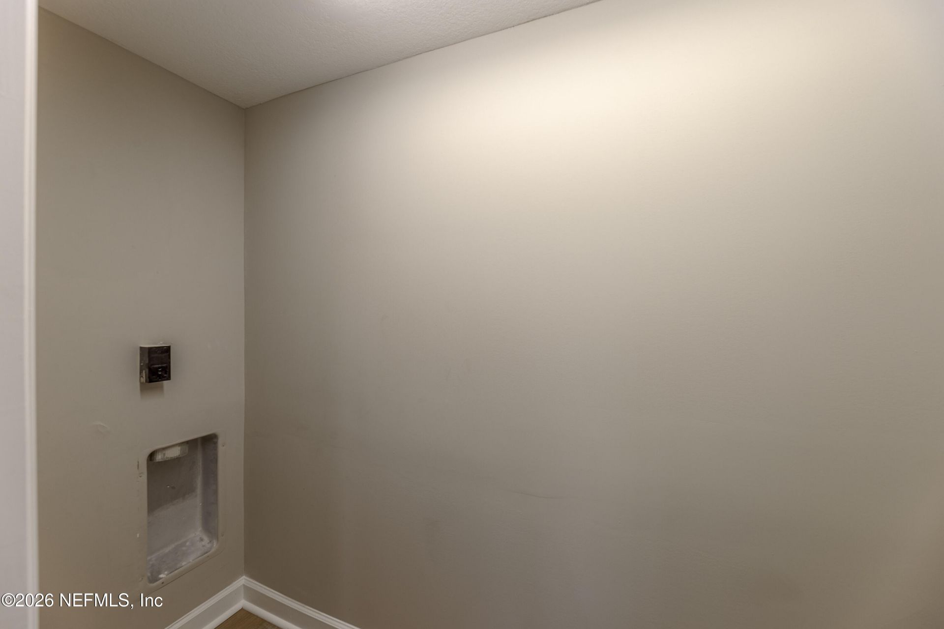 9808 Sibbald Road, Jacksonville, FL 32208 Photo