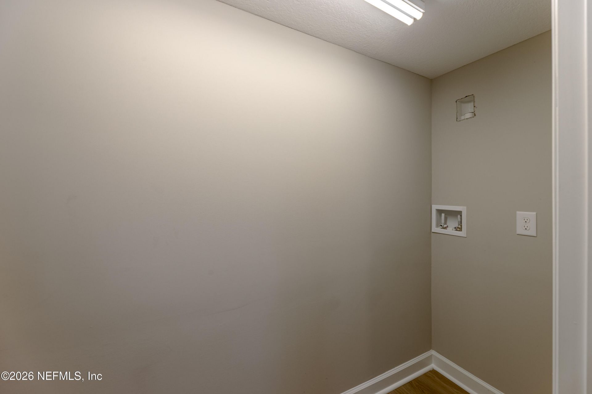 9808 Sibbald Road, Jacksonville, FL 32208 Photo