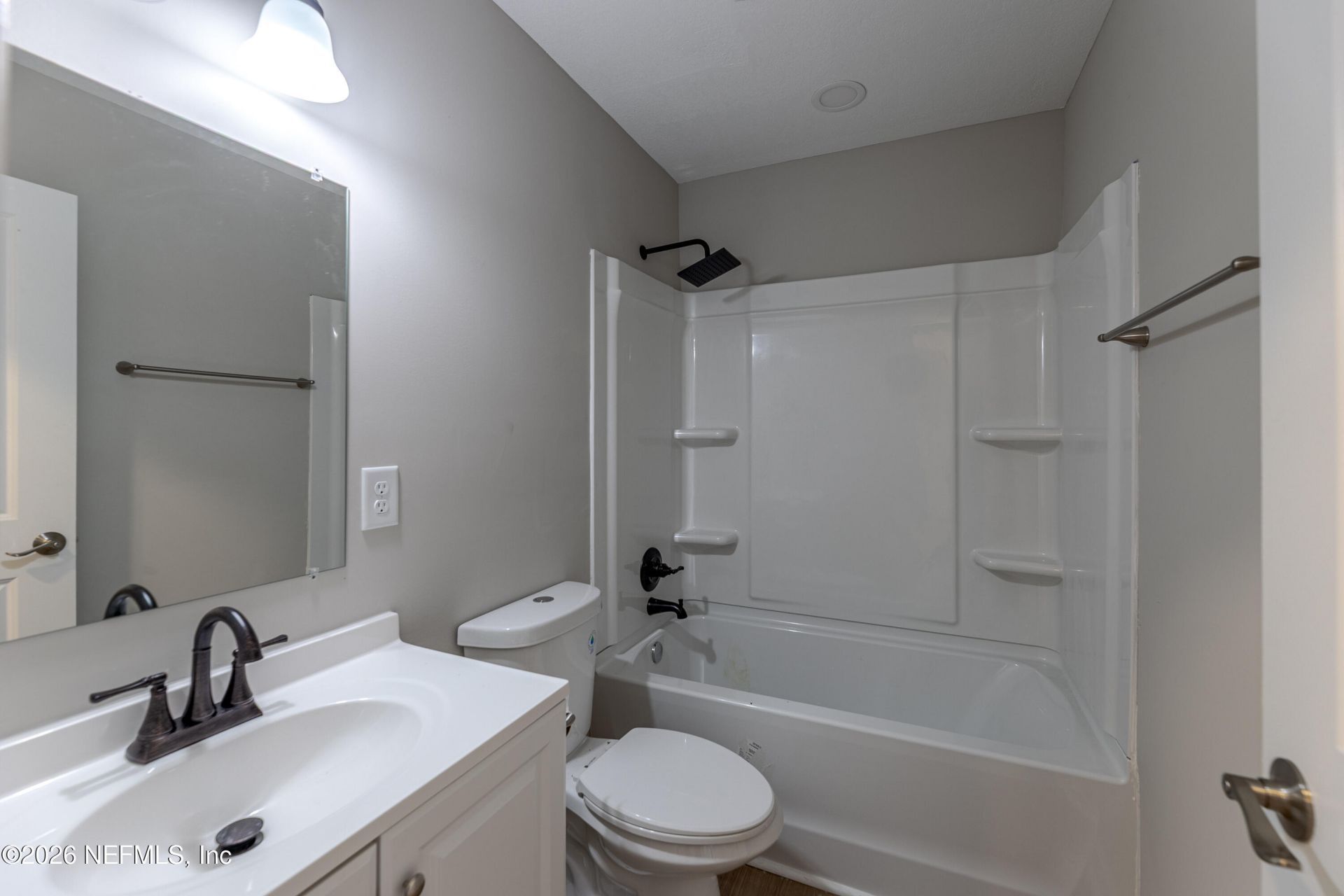 9808 Sibbald Road, Jacksonville, FL 32208 Photo