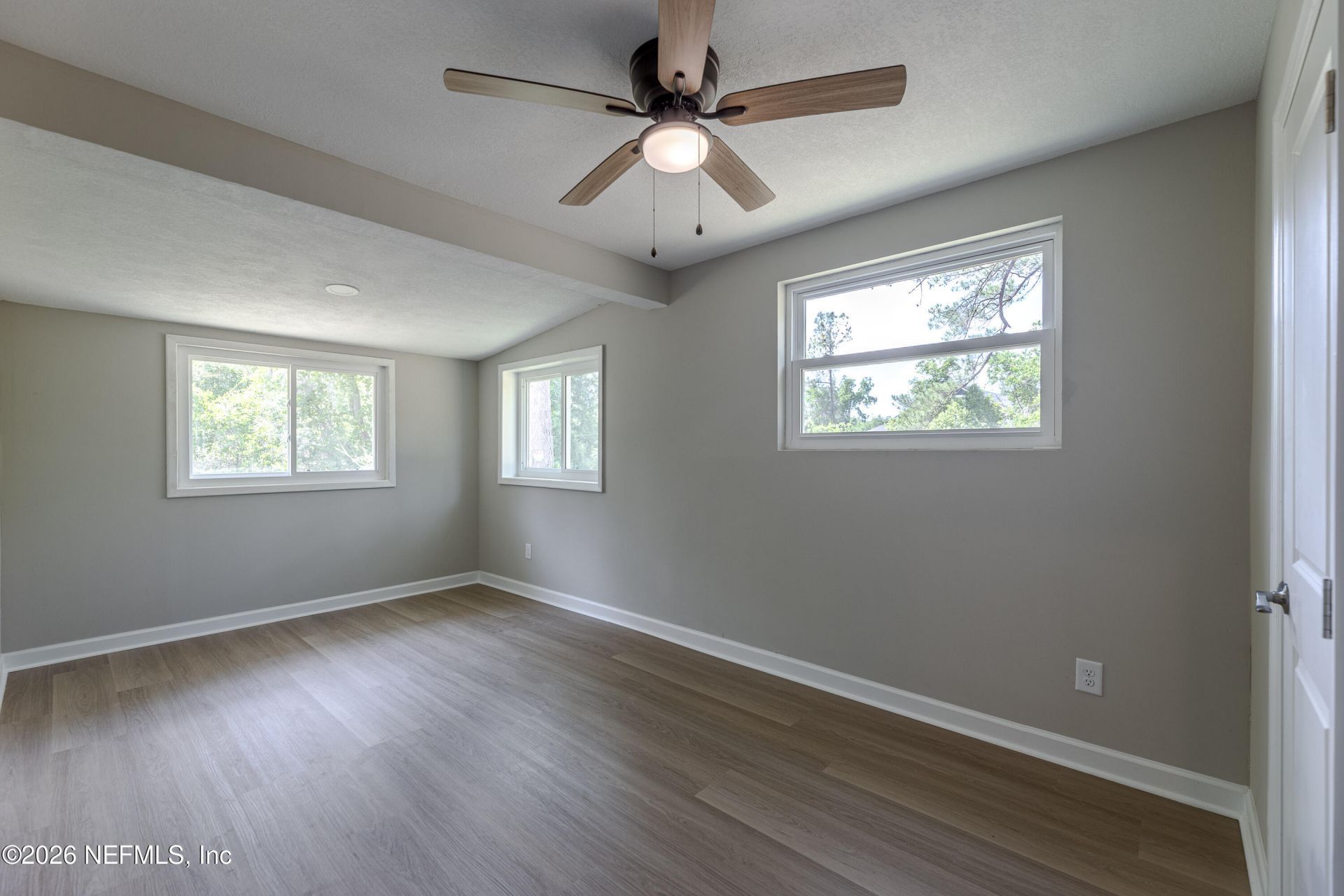 9808 Sibbald Road, Jacksonville, FL 32208 Photo