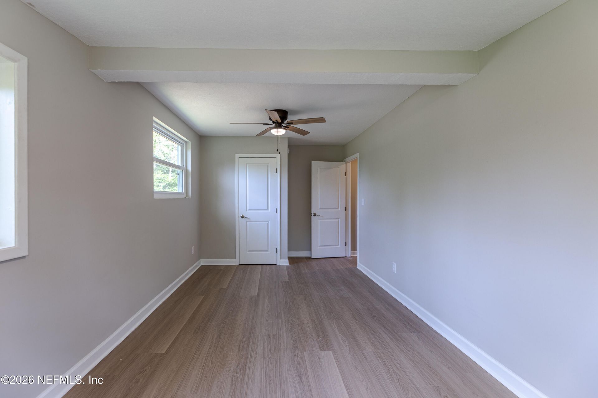 9808 Sibbald Road, Jacksonville, FL 32208 Photo