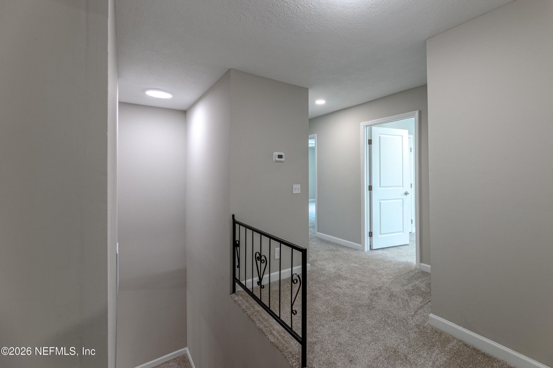 9808 Sibbald Road, Jacksonville, FL 32208 Photo