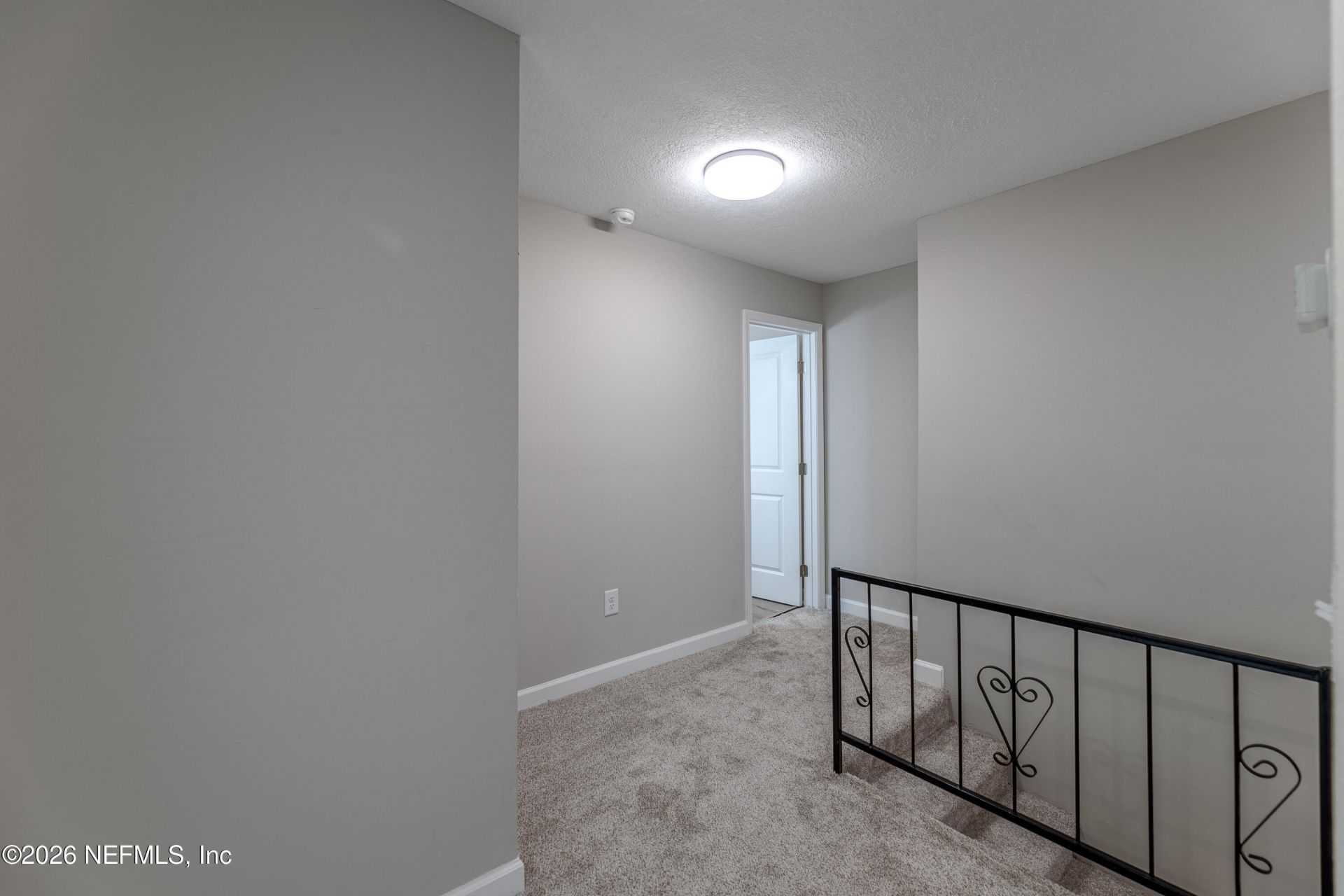 9808 Sibbald Road, Jacksonville, FL 32208 Photo