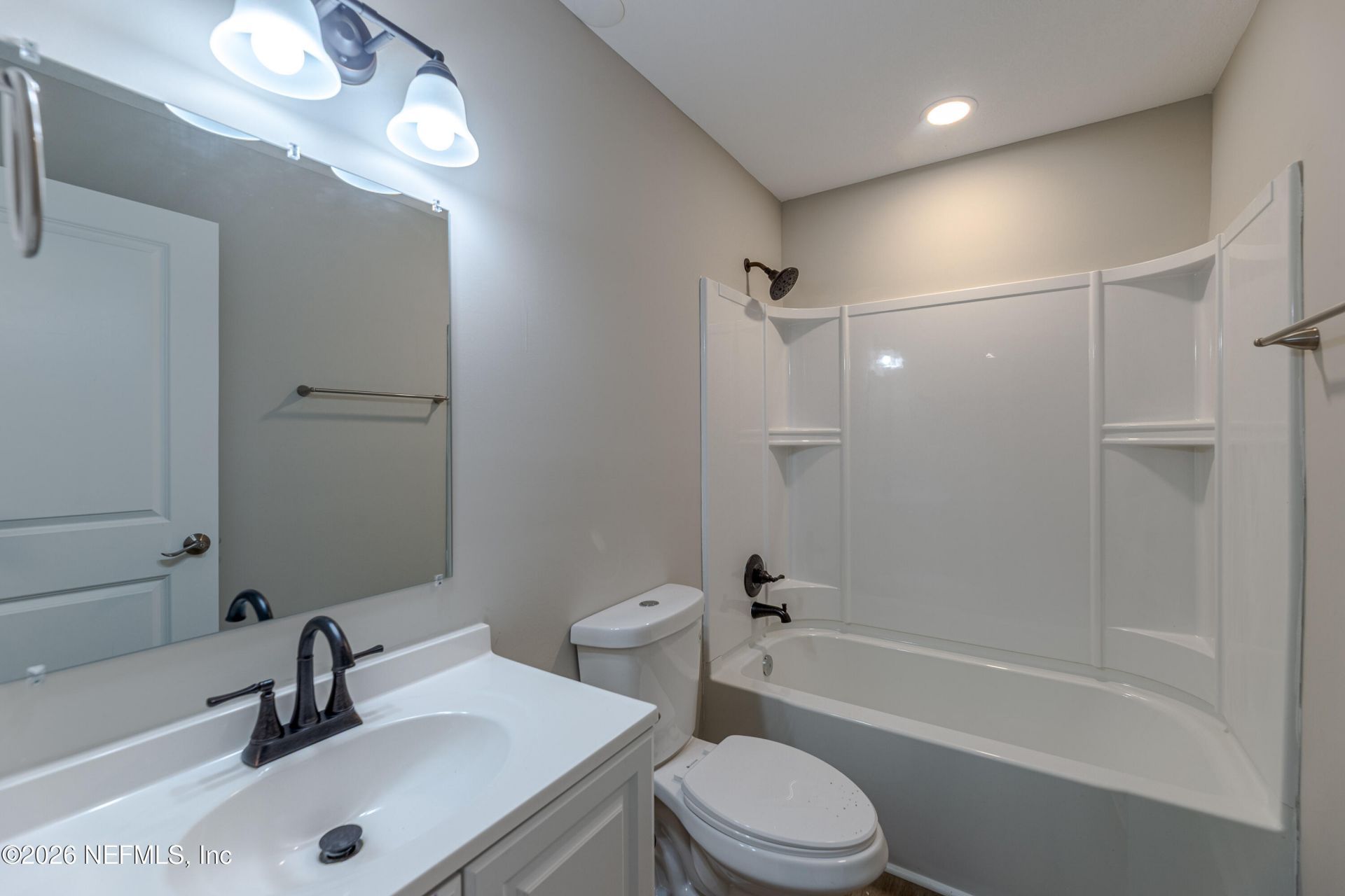 9808 Sibbald Road, Jacksonville, FL 32208 Photo