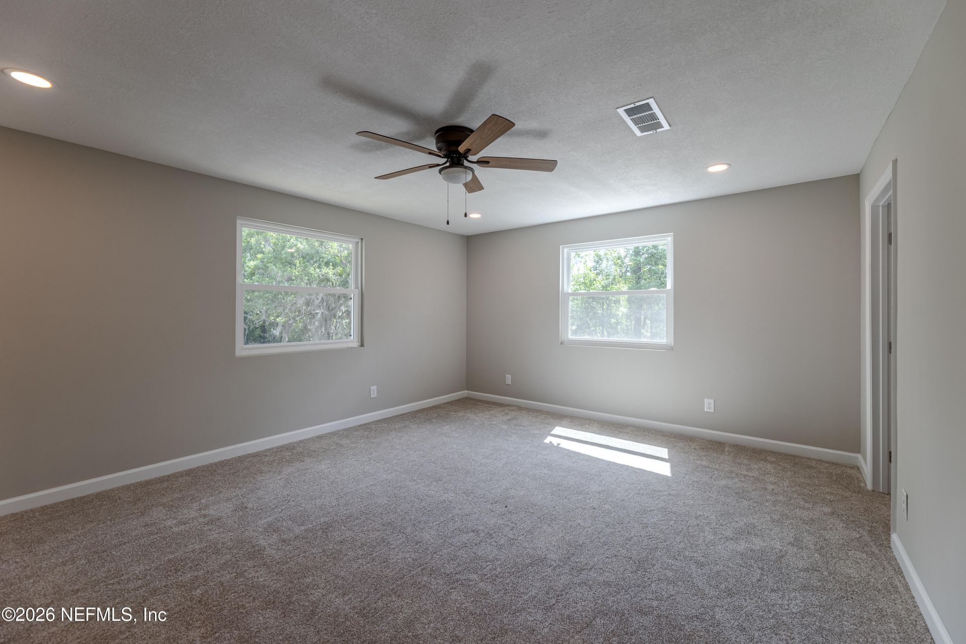 9808 Sibbald Road, Jacksonville, FL 32208 Photo