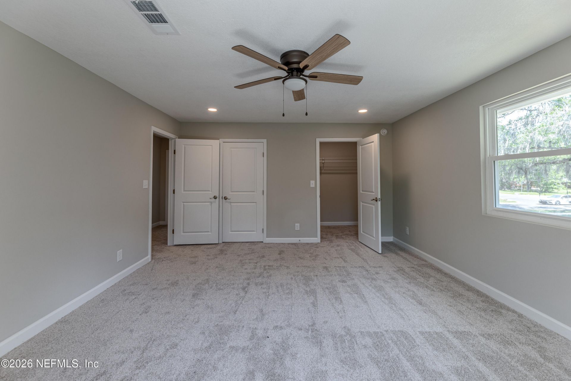 9808 Sibbald Road, Jacksonville, FL 32208 Photo