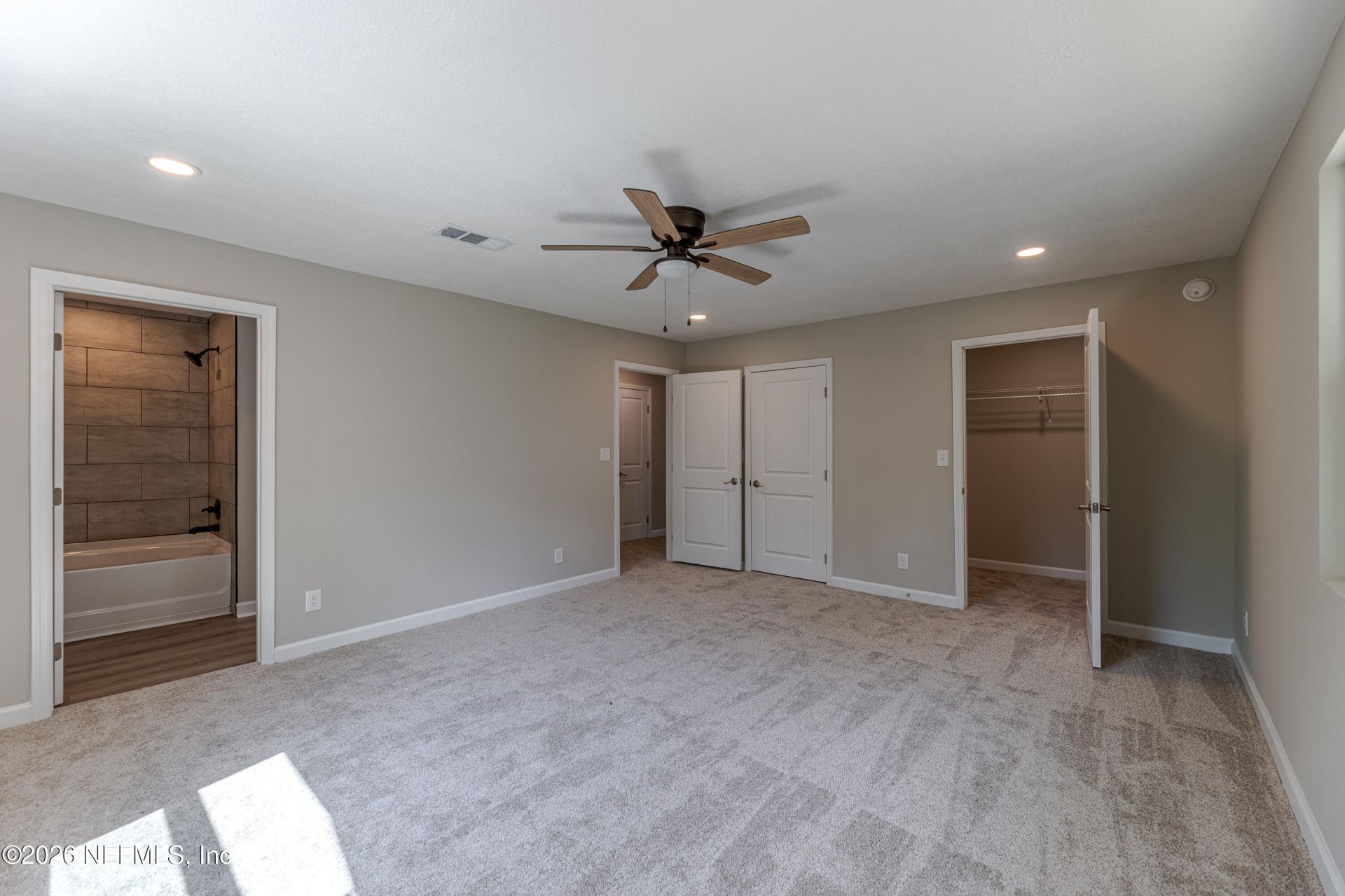 9808 Sibbald Road, Jacksonville, FL 32208 Photo