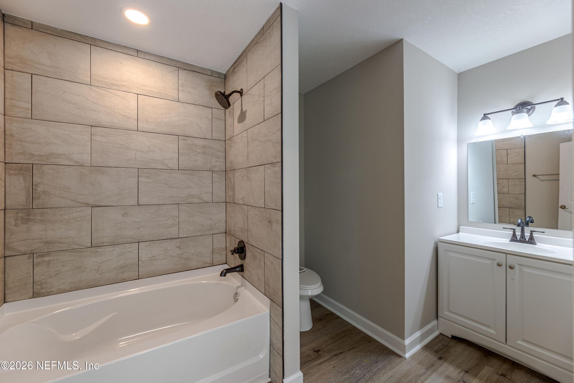 9808 Sibbald Road, Jacksonville, FL 32208 Photo