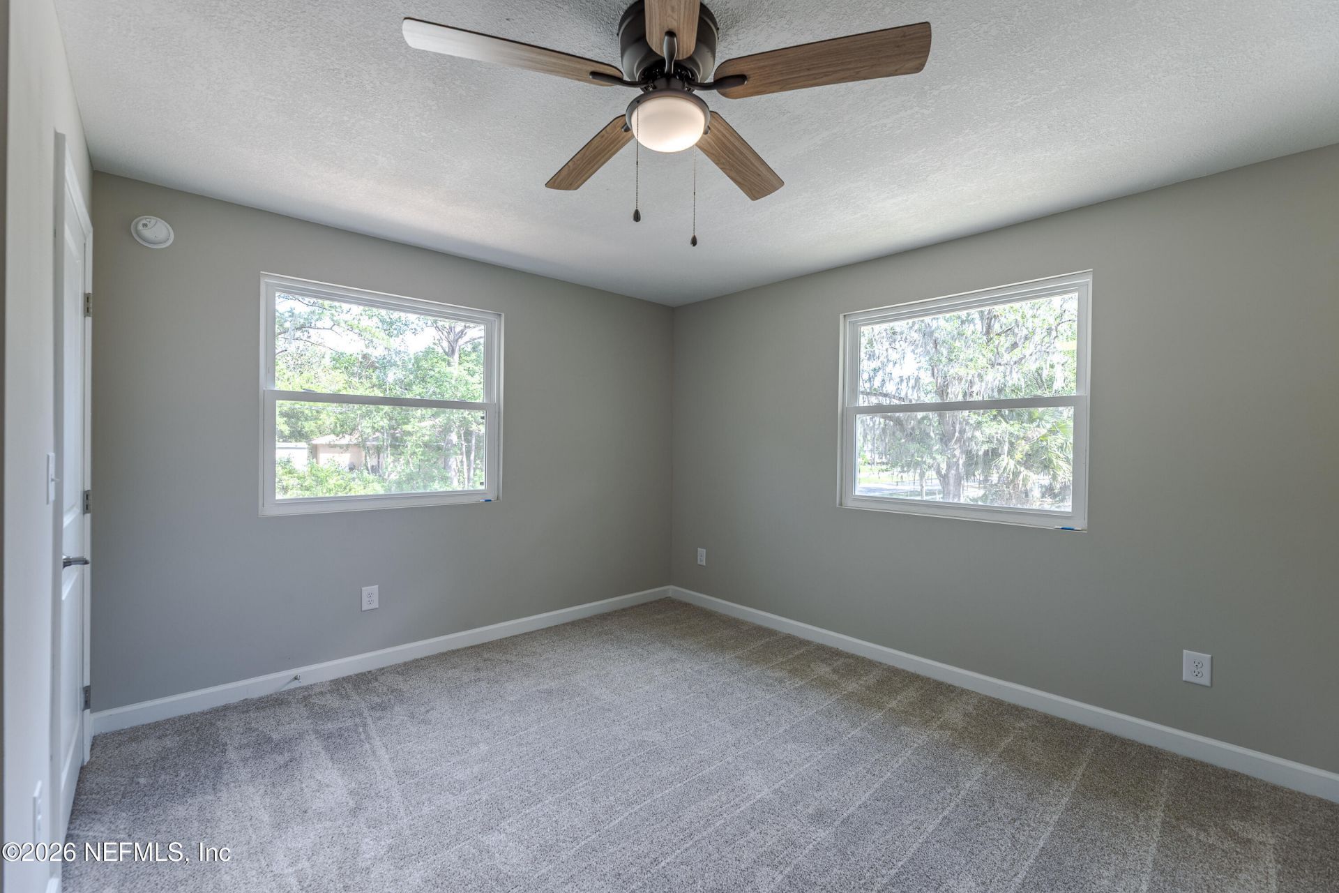 9808 Sibbald Road, Jacksonville, FL 32208 Photo