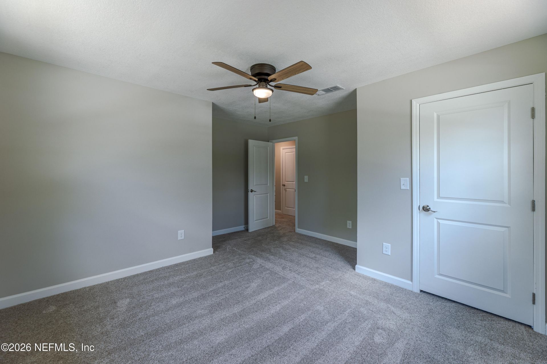 9808 Sibbald Road, Jacksonville, FL 32208 Photo