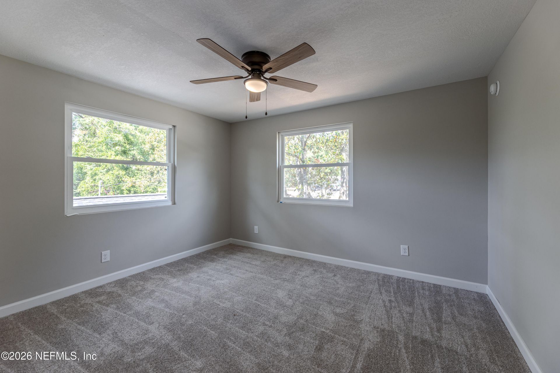 9808 Sibbald Road, Jacksonville, FL 32208 Photo
