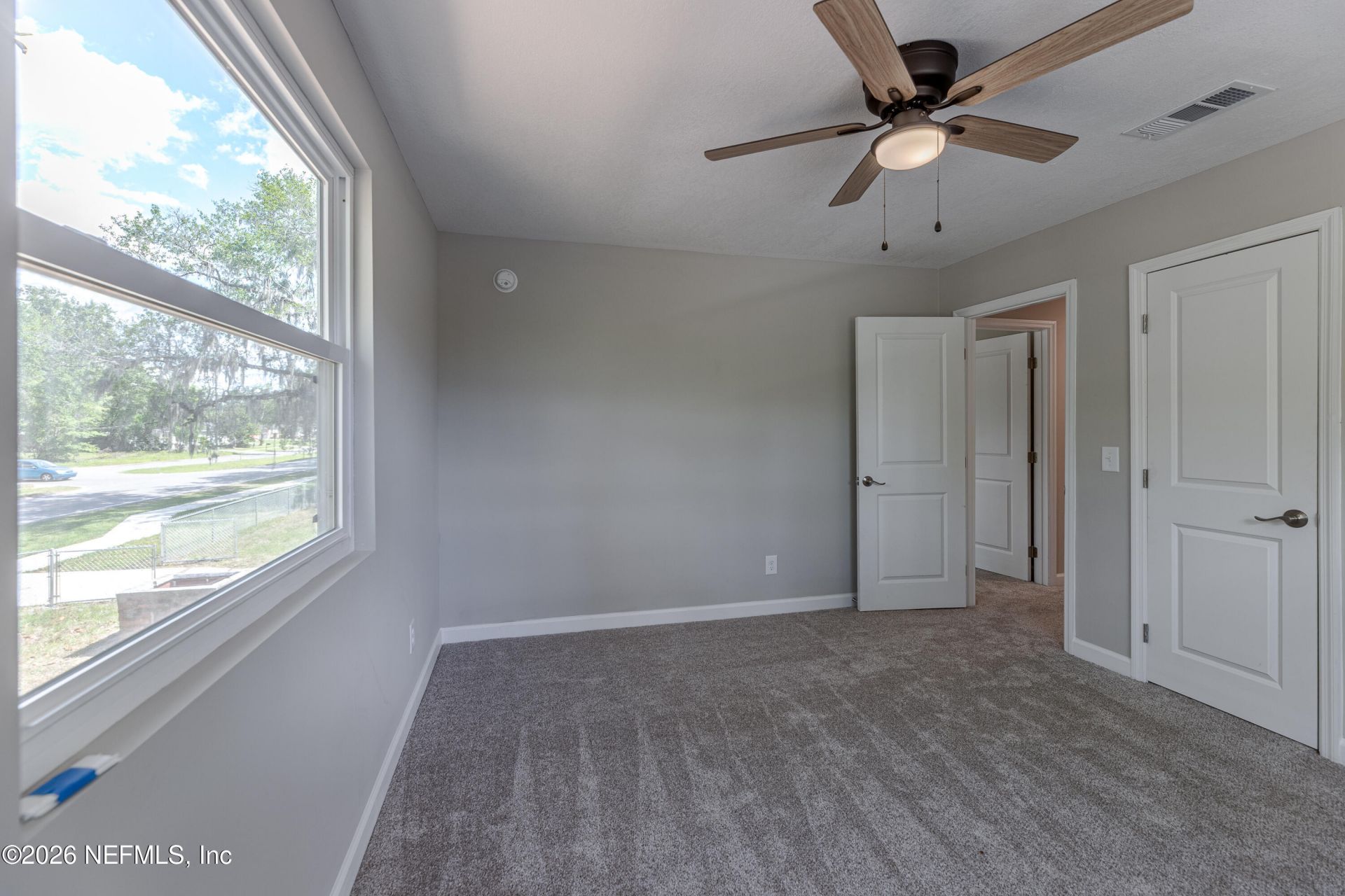 9808 Sibbald Road, Jacksonville, FL 32208 Photo