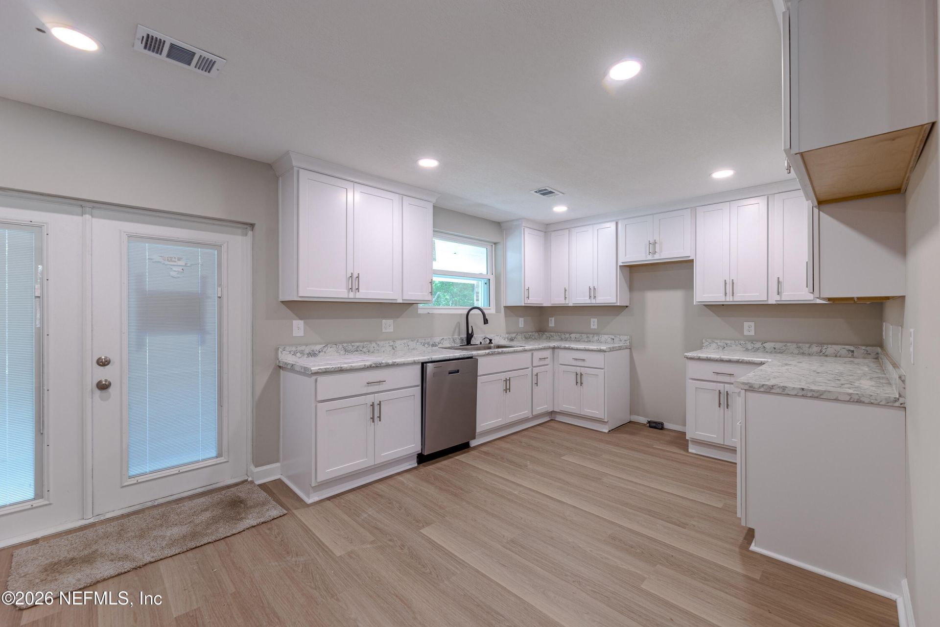 9808 Sibbald Road, Jacksonville, FL 32208 Photo