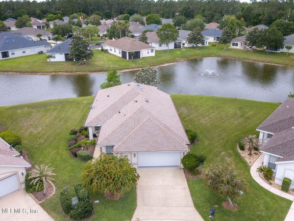 15 ROYALE Lane, Palm Coast, FL 32164