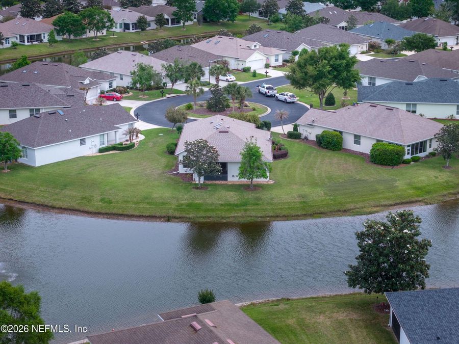 Property Image 60