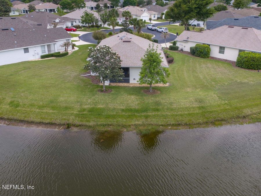 Property Image 63