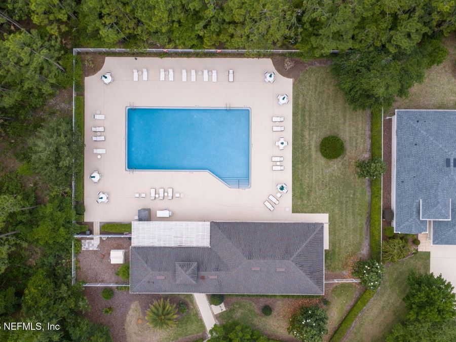 Property Image 72