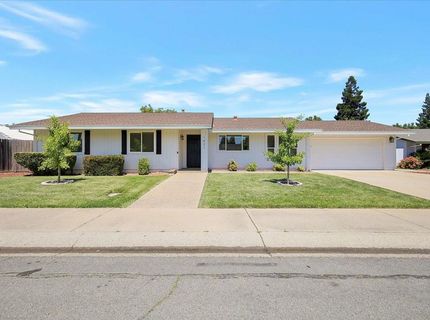 1431 Eden Way, Yuba City, CA 95993 Photo