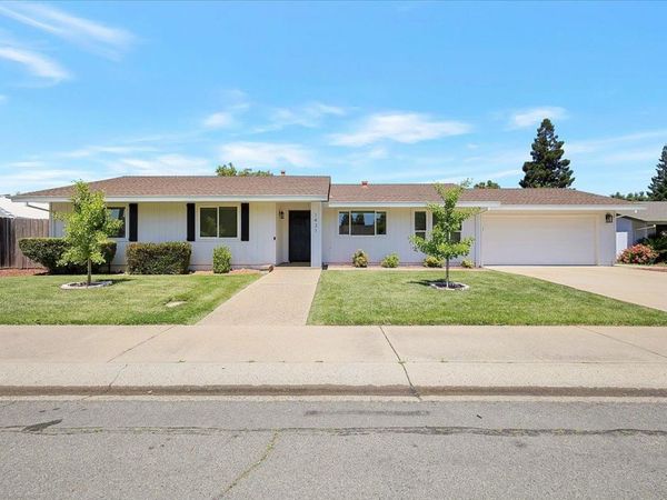 1431 Eden Way, Yuba City, CA 95993