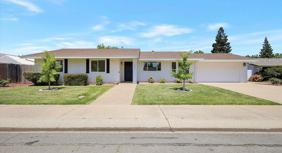 1431 Eden Way, Yuba City, CA 95993 Photo