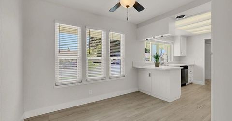 1431 Eden Way, Yuba City, CA 95993 Photo