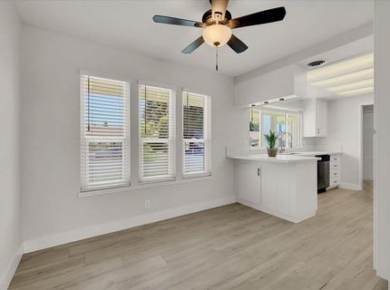 1431 Eden Way, Yuba City, CA 95993 Photo