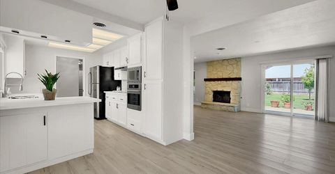 1431 Eden Way, Yuba City, CA 95993 Photo