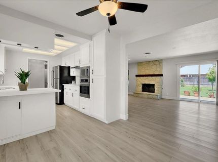 1431 Eden Way, Yuba City, CA 95993 Photo