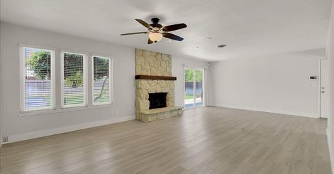 1431 Eden Way, Yuba City, CA 95993 Photo