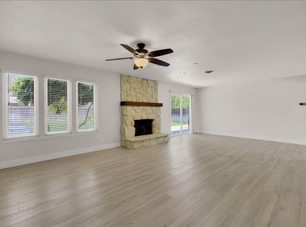 1431 Eden Way, Yuba City, CA 95993 Photo