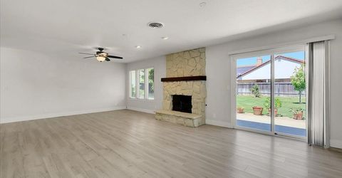 1431 Eden Way, Yuba City, CA 95993 Photo