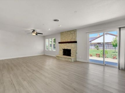 1431 Eden Way, Yuba City, CA 95993 Photo