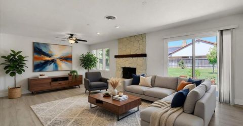 1431 Eden Way, Yuba City, CA 95993 Photo