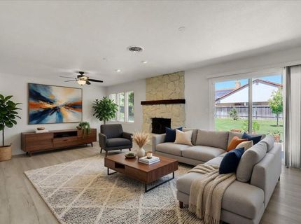 1431 Eden Way, Yuba City, CA 95993 Photo