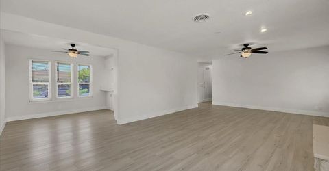 1431 Eden Way, Yuba City, CA 95993 Photo