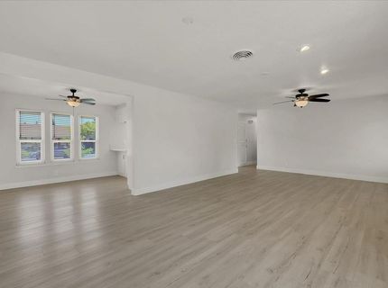 1431 Eden Way, Yuba City, CA 95993 Photo