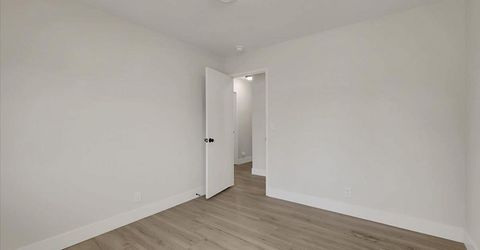 1431 Eden Way, Yuba City, CA 95993 Photo