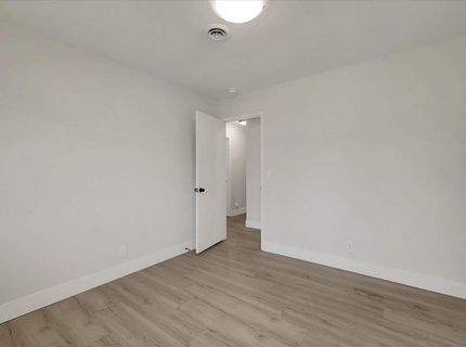 1431 Eden Way, Yuba City, CA 95993 Photo