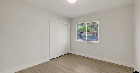 1431 Eden Way, Yuba City, CA 95993 Photo