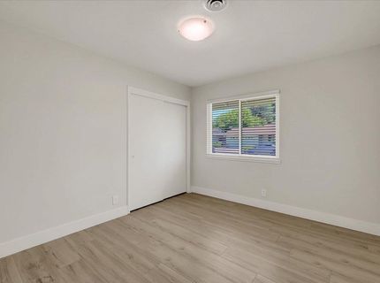 1431 Eden Way, Yuba City, CA 95993 Photo