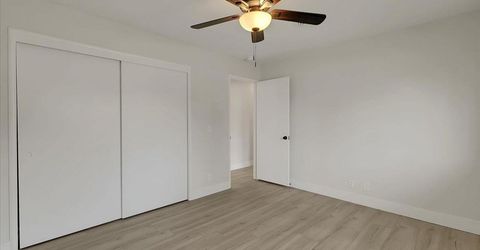 1431 Eden Way, Yuba City, CA 95993 Photo