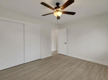 1431 Eden Way, Yuba City, CA 95993 Photo