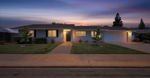 1431 Eden Way, Yuba City, CA 95993 Photo