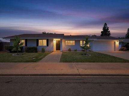 1431 Eden Way, Yuba City, CA 95993 Photo