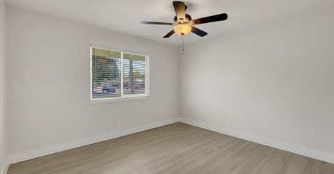 1431 Eden Way, Yuba City, CA 95993 Photo