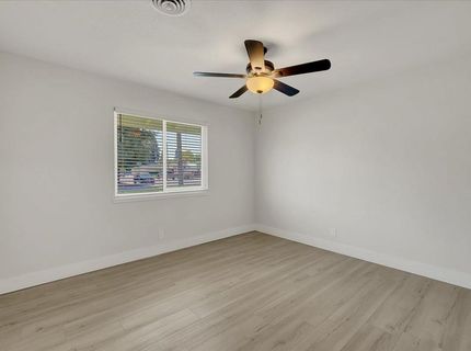 1431 Eden Way, Yuba City, CA 95993 Photo