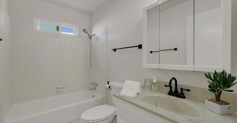 1431 Eden Way, Yuba City, CA 95993 Photo