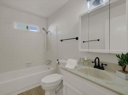 1431 Eden Way, Yuba City, CA 95993 Photo