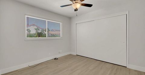 1431 Eden Way, Yuba City, CA 95993 Photo