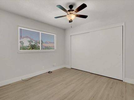 1431 Eden Way, Yuba City, CA 95993 Photo